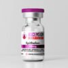 Epithalon (10mg) | Ascension Peptides