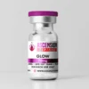 GHK-CU 50mg + BPC-157 10mg + TB-500 10mg (GLOW 70mg) | Ascension Peptides