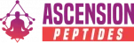 Ascension Peptides Store